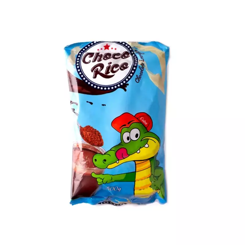 Chocorico 500g