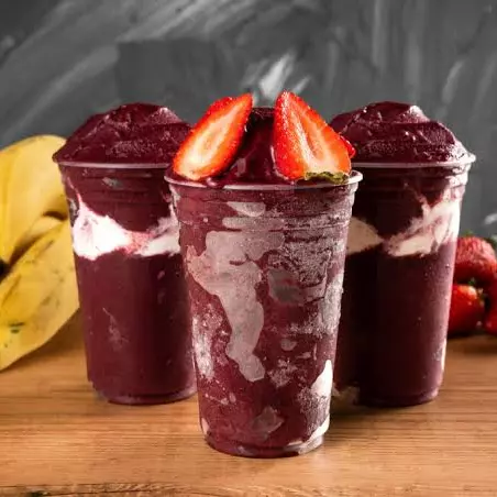 Açaí