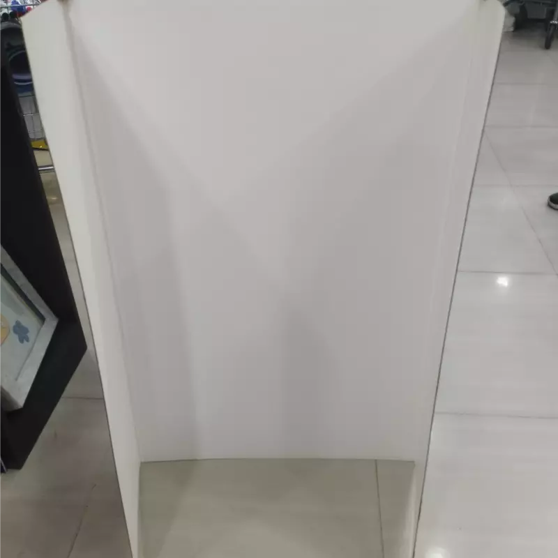 Lapbook