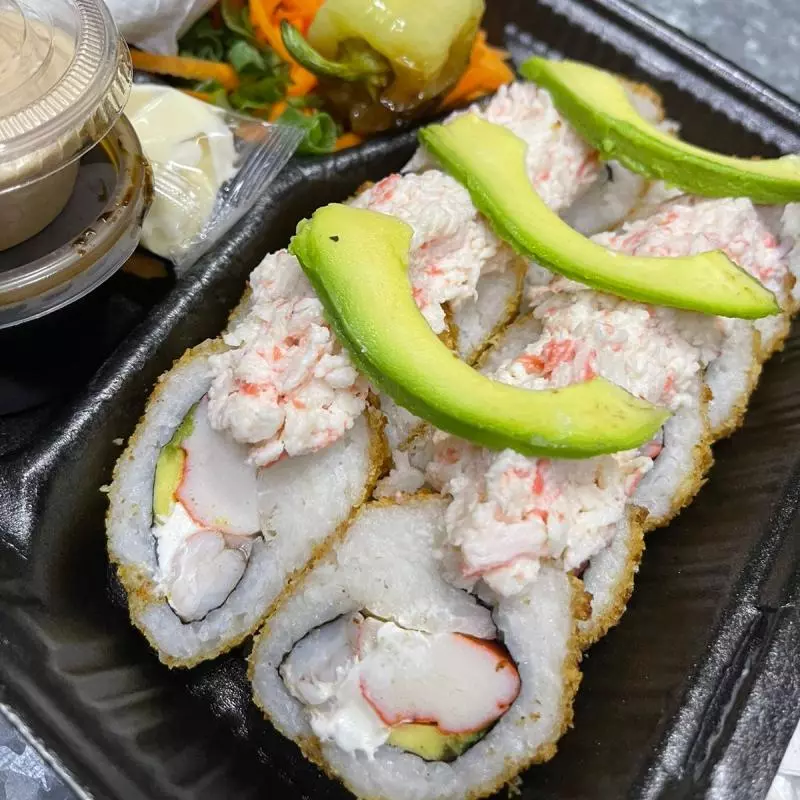 PROMOCION 2 GUAMUCHILITOS