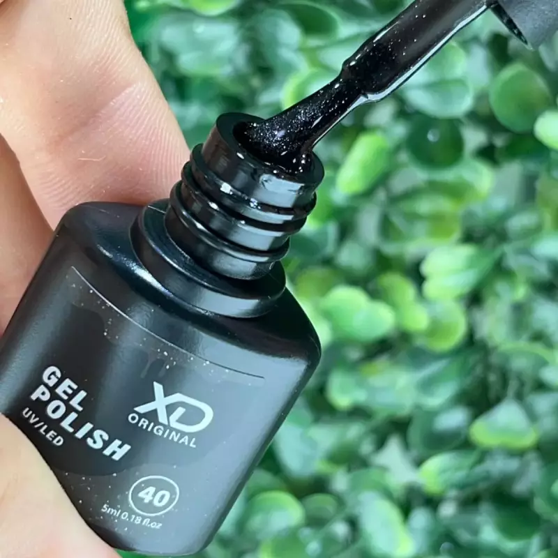 Esm. Gel XD BBB 40 - 5ml