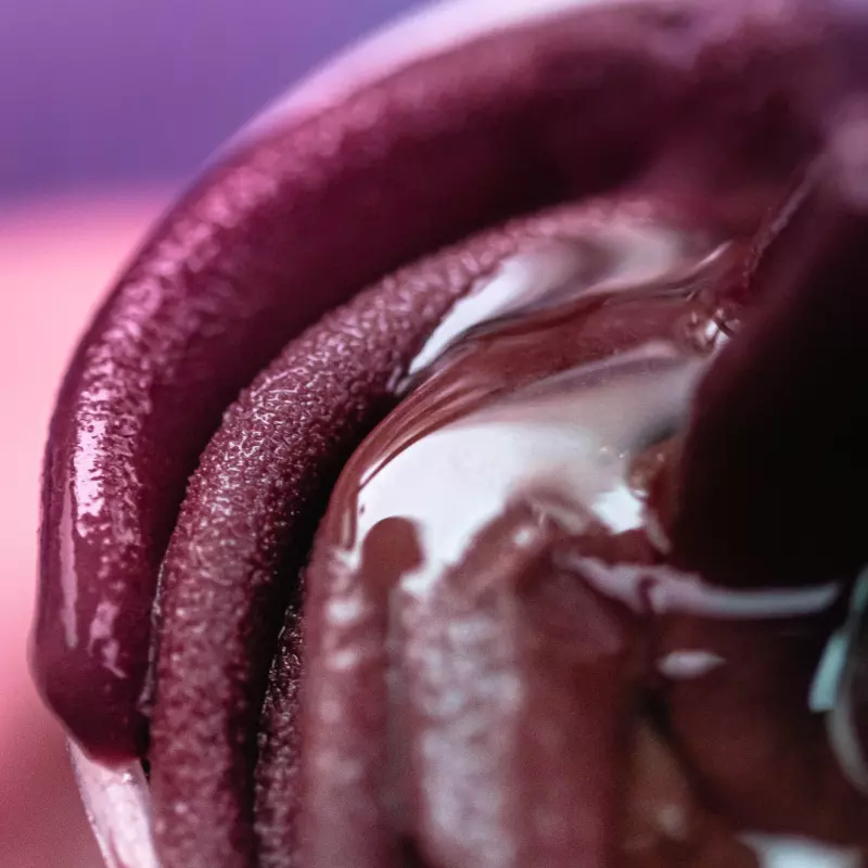 Açaí na Tigela