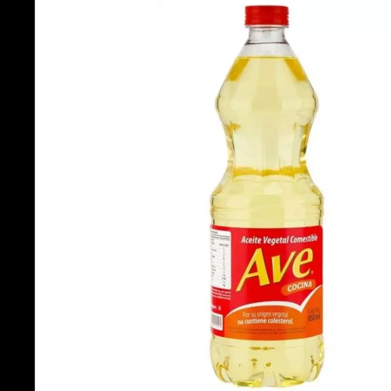 Ave 800ML