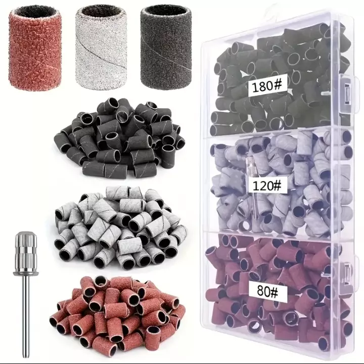 Rodillos para brocas