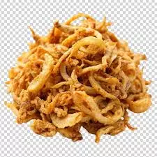 ACRÉSCIMO DE FRANGO DESFIADO