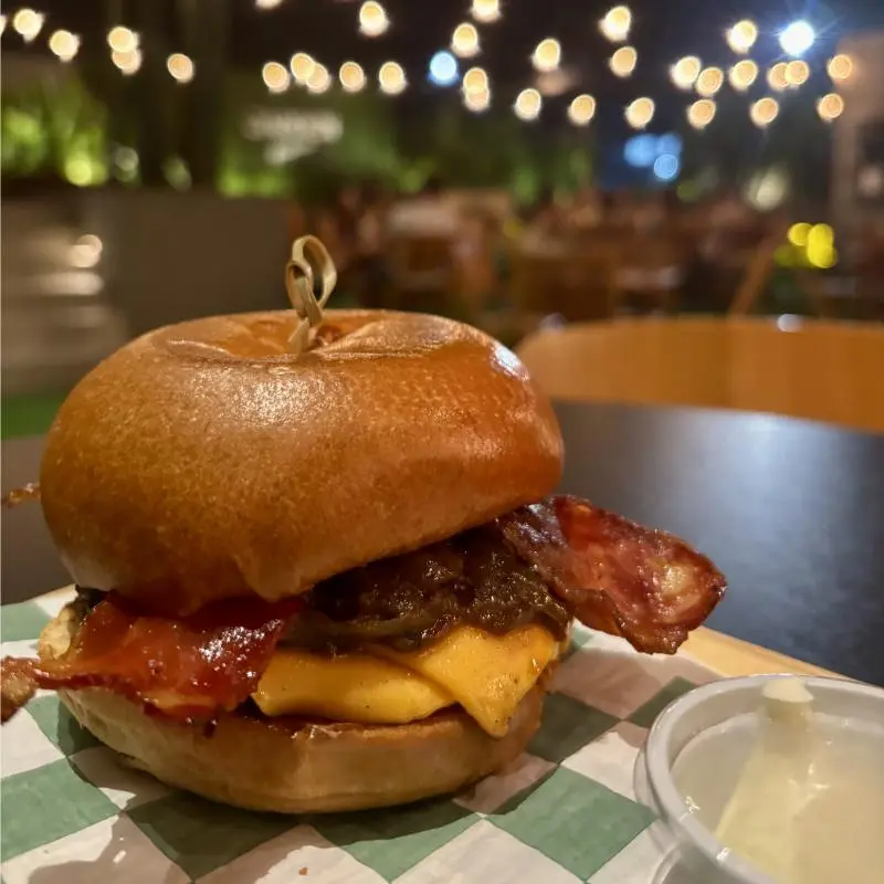 Arandu I - Haihuepete