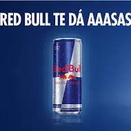 Red Bull 250ml