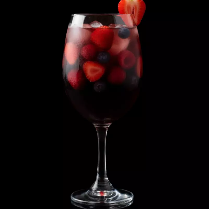 Copa de Clericot