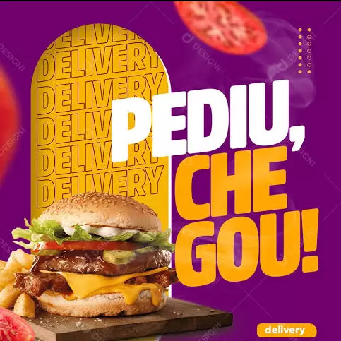 COMBO BRINDE BLEND