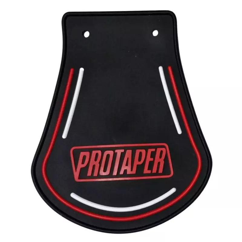 CHAPALETA PROTAPER ROJO