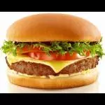 COMBO 04 - Acompanha  1litro guaraná