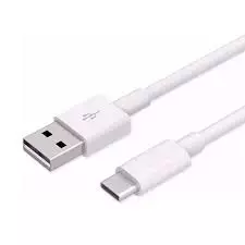 CABO USB - TIPO C