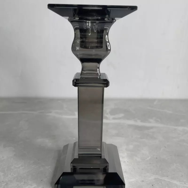 CANDELABRO REF 3666-13 (PEQ)
