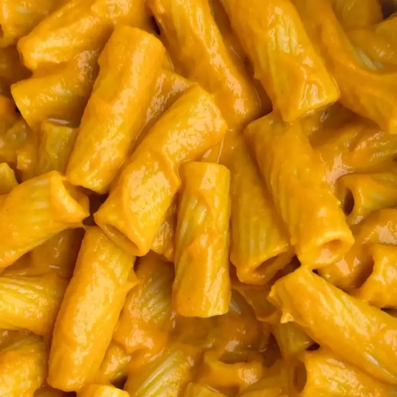 Bell pepper sauce 🌶️