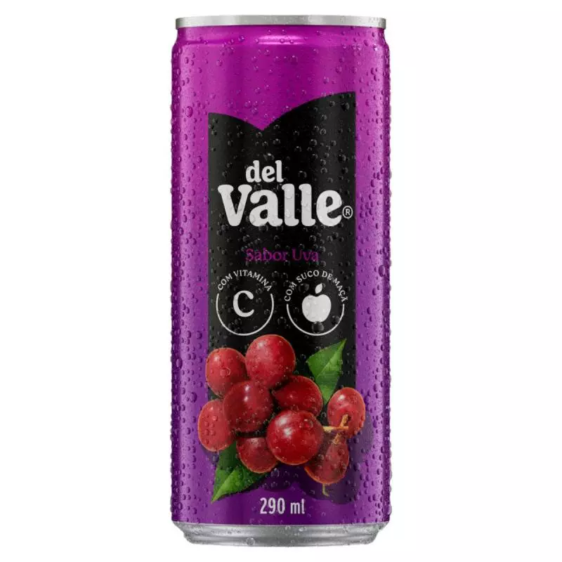 Suco