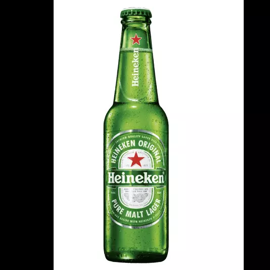 Heineken 330ml