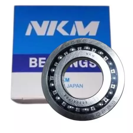 BALINERA 68206 /P63 NKM AZ