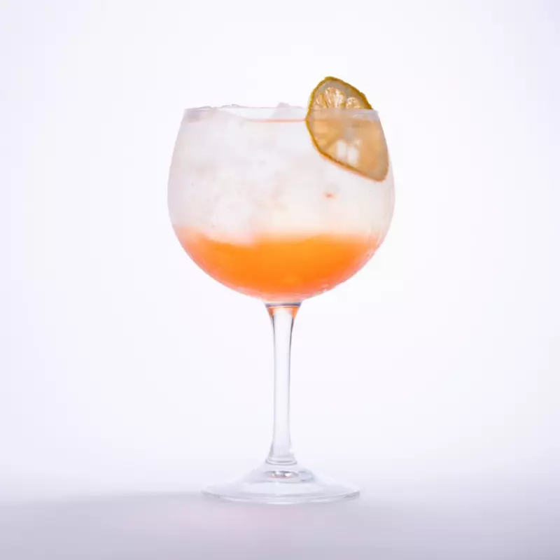 Ramazzotti