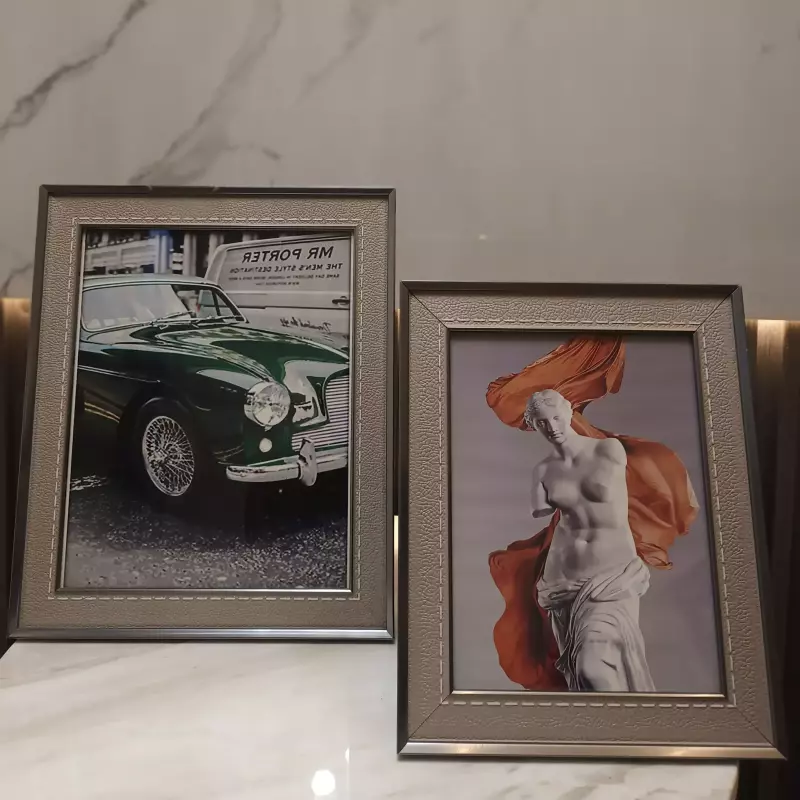 PORTARRETRATO REF 1036-22059-8,10