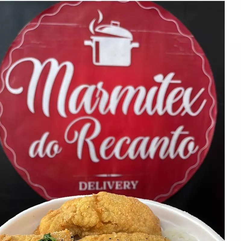 CARNE MOÍDA COM QUIABO