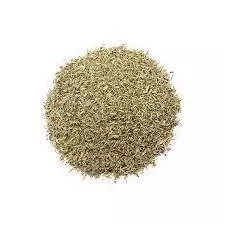 247 - Tomilho (100g)