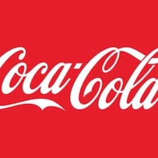 Coca-Cola Original