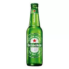 HEINEKEN