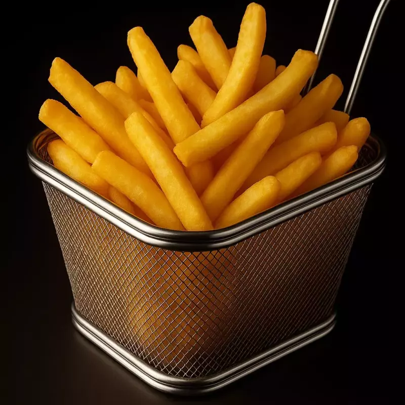 Batata P