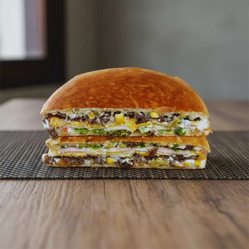 Capital A Moda da casa(médio)