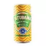 KITUBAINA LATA 310ML