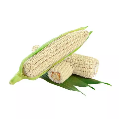 Elote Criollo (1 bandeja)