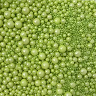 2092 SPRINKLE - VERDE