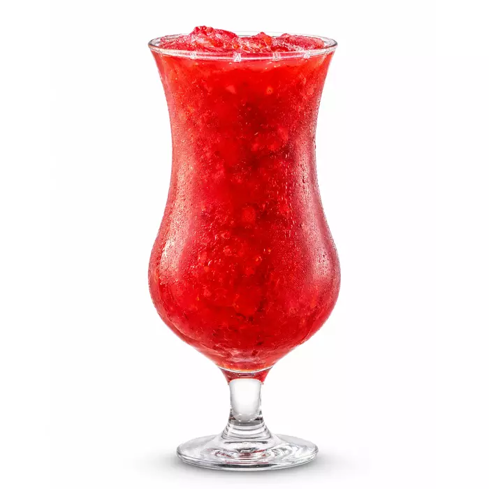 Berry Vodka