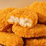 NUGGETS INDIVIDUAL