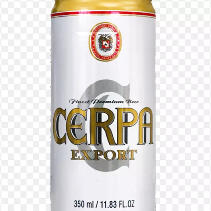 CERVEJA IPA THEREZOPOLIS