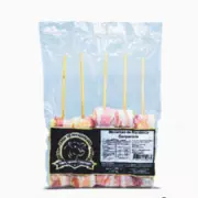 Med. Mandioca Gorgonzola