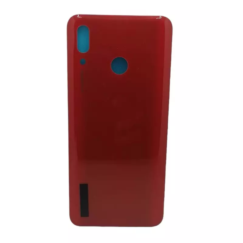 Huawei Nova 3