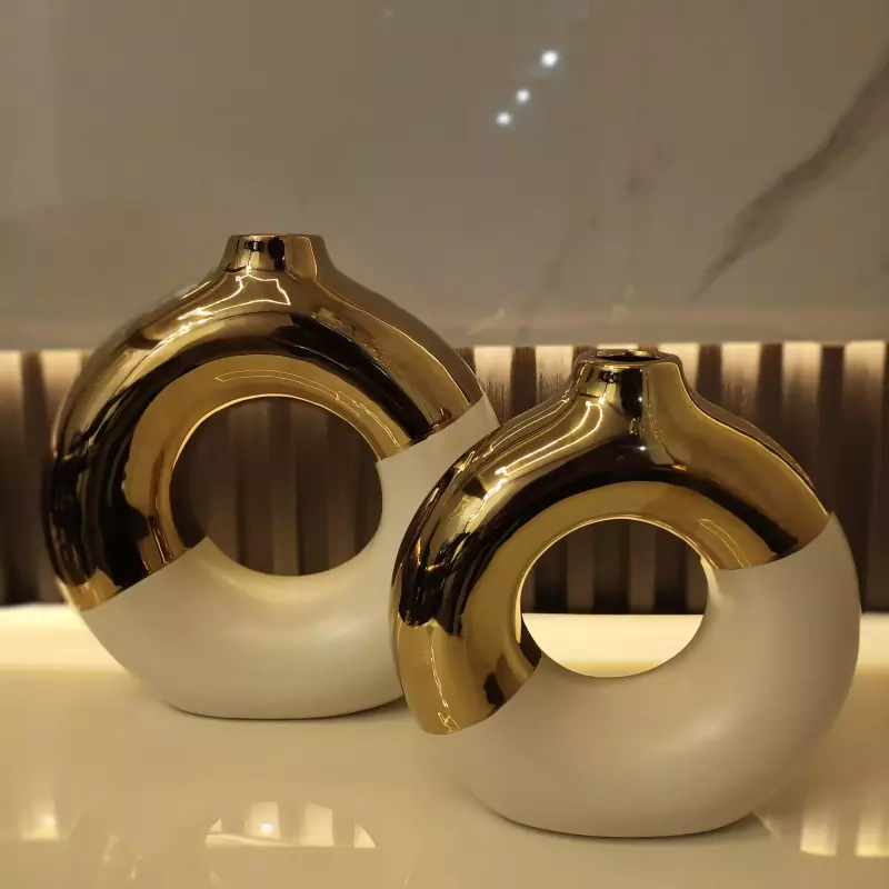 FLOREROS YX1319,YX1320