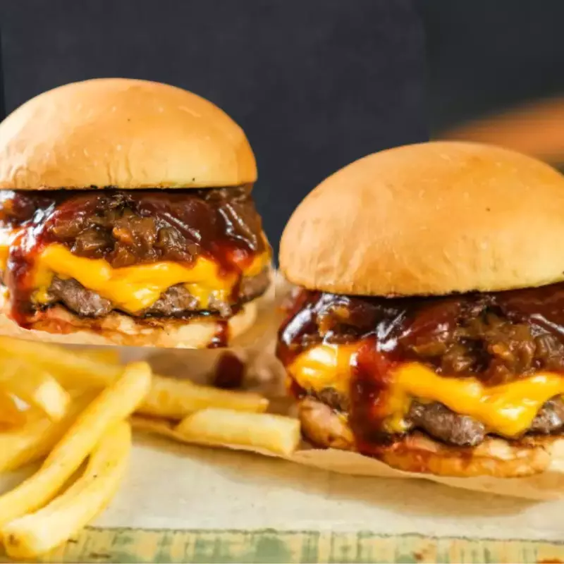 CHEDDAR🧀CHEDDAR🧀