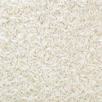 ARROZ AÑEJO