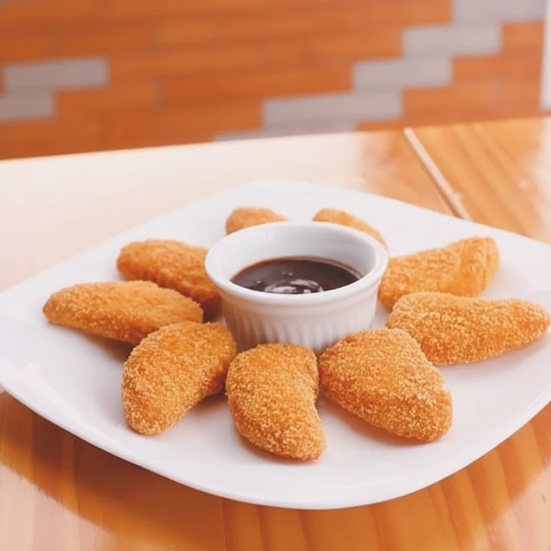 Nugget