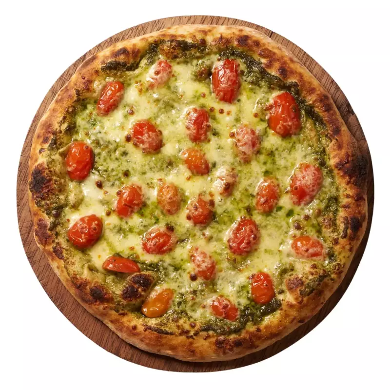 Pesto