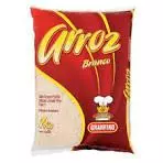 ARROZ 1KG