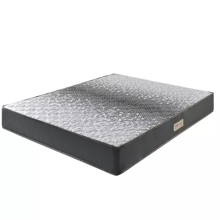 Colchón 140x190 densidad 23/altura22