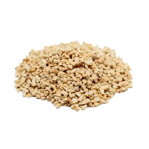 Xerém de Caju - 100g