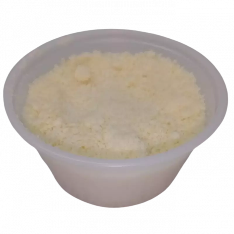 Queso Parmesano