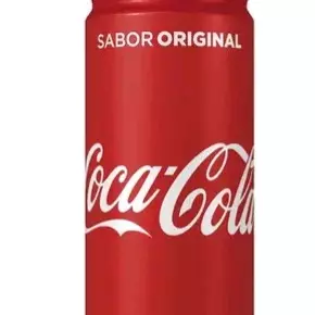 COCA COLA 310ml