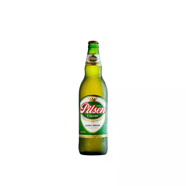 Pilsen