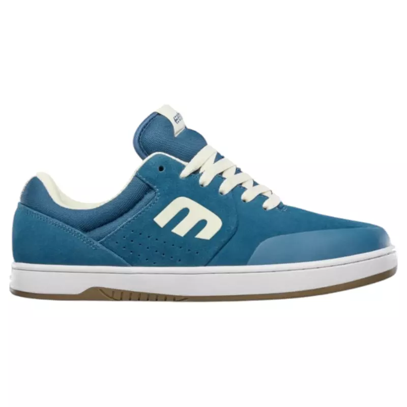Etnies Michelín Maraná