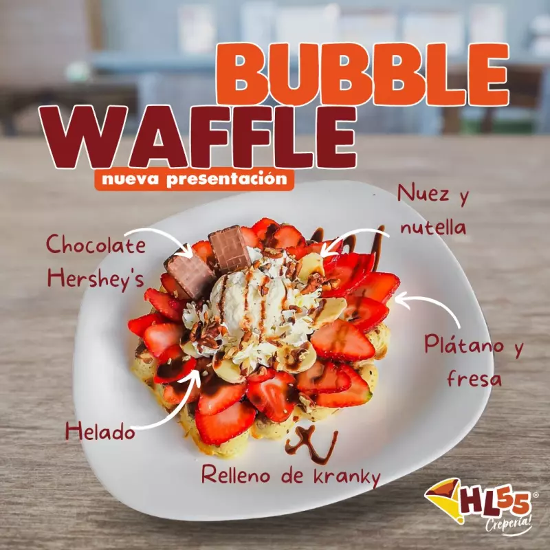 Bubble Waffles(copia)